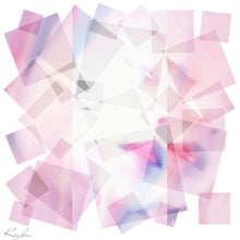 Load image into Gallery viewer, Shattered & Transparent Mug