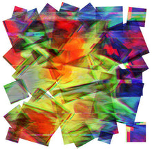 Load image into Gallery viewer, Distorted Passion Tee