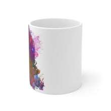 Load image into Gallery viewer, Magic Colours Mug
