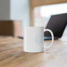 Load image into Gallery viewer, Magic Colours Mug