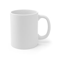 Load image into Gallery viewer, Shattered & Transparent Mug