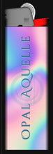 Load image into Gallery viewer, Opal Aquelle Lighters (1st Limited Edition)
