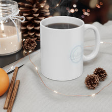 Load image into Gallery viewer, Magic Colours Mug