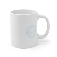 Load image into Gallery viewer, Magic Colours Mug
