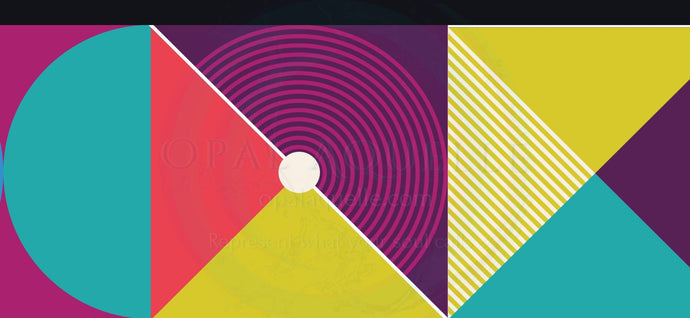 Substack - My Letter to Stockton Mayor Christina Fugazi