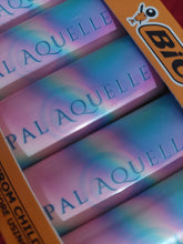Load image into Gallery viewer, Opal Aquelle Lighters (1st Limited Edition)
