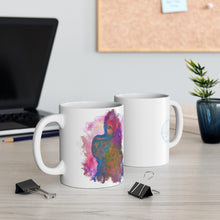 Load image into Gallery viewer, Magic Colours Mug
