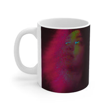 Load image into Gallery viewer, Magic Dust Mug
