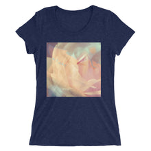 Load image into Gallery viewer, Rose Colored Facts Short-Sleeve T-Shirt
