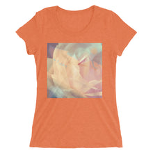 Load image into Gallery viewer, Rose Colored Facts Short-Sleeve T-Shirt
